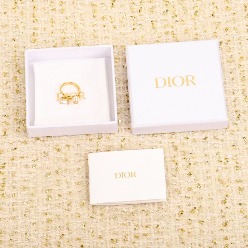 Christian Dior Bracelets